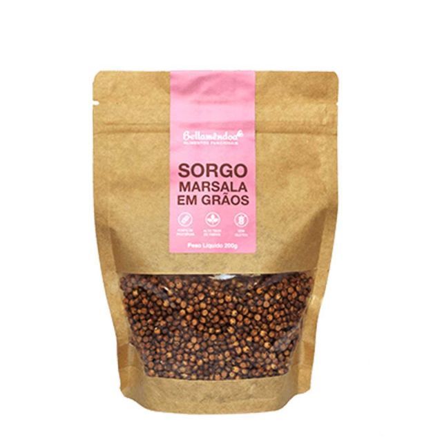 sorgo_marsala_em_graos_bellamendoas_ingredientes_online