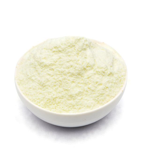 Permeado de Soro de Leite em Pó 1kg