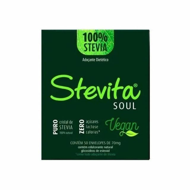 stevita_soul_70mg_x_50_saches_100_stevia