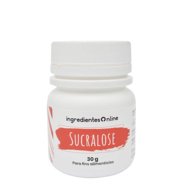 sucralose_30g_ingredientes_online