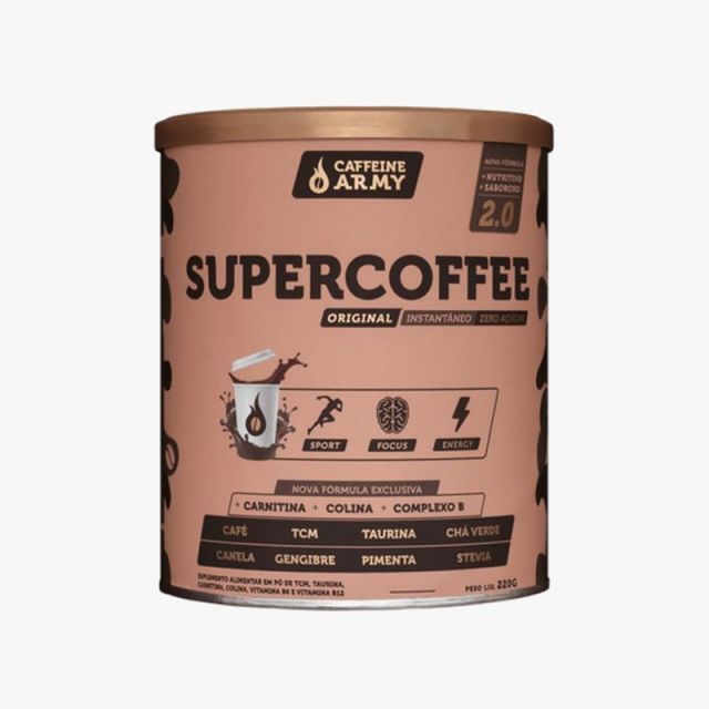supercofffee_original_20_caffeine_army_220g