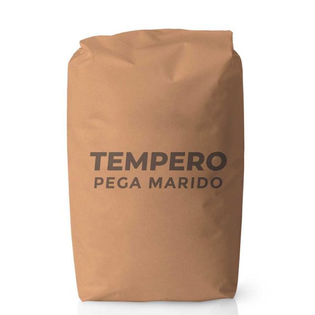 tempero_pega_marido_jtc_ingredientes_online