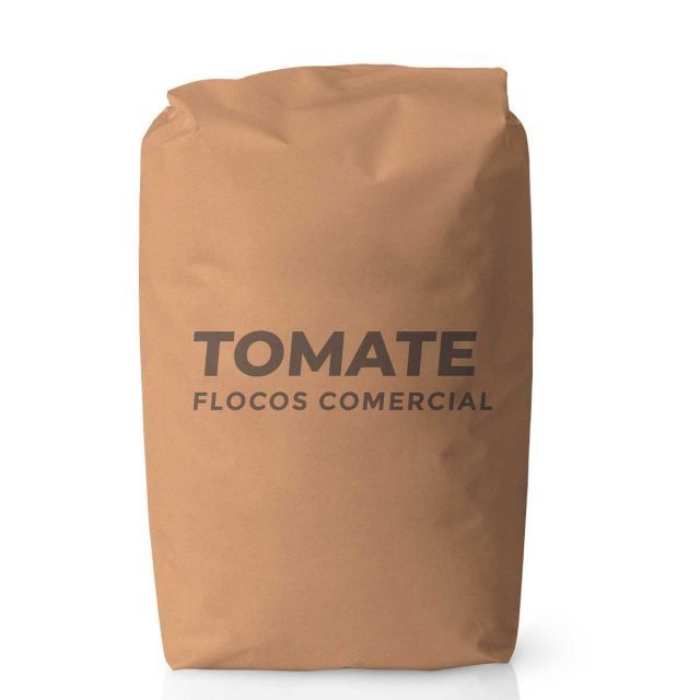 tomate_flocos_comercial_jtc_ingredientes_online
