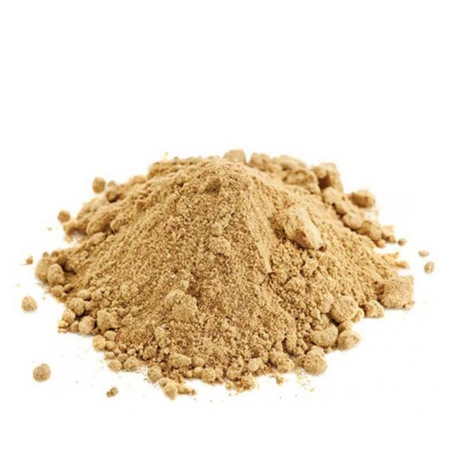tribulus_terrestris_a_granel_200g_ingredientes_online