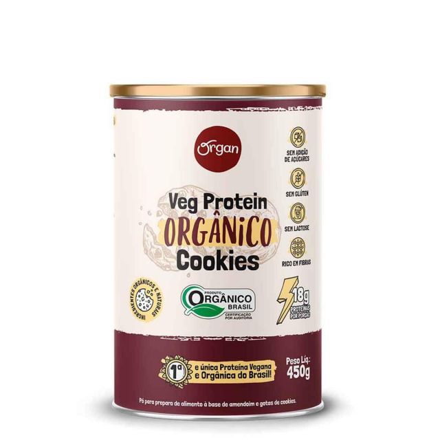 veg_protein_amendoim_organico_cookie_450g_ingredientes_onlin