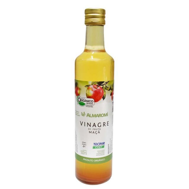 vinagre_fruta_de_maca_500ml_ingredientes_online