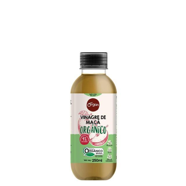 vinagre_organico_organ_250ml_ingredientes_online