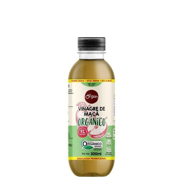 vinagre_organico_organ_300ml_ingredientes_online