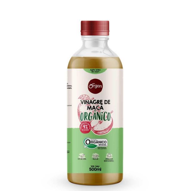 vinagre_organico_organ_500ml_ingredientes_online