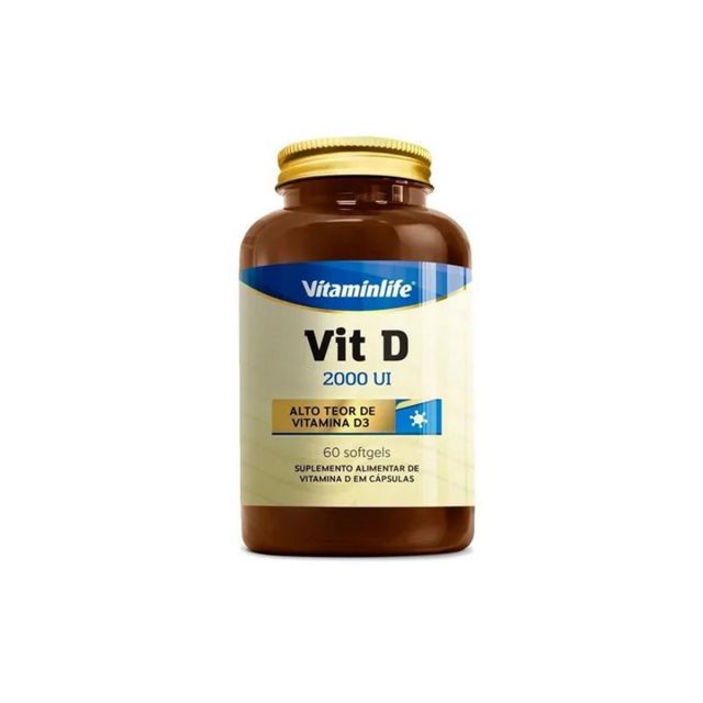 vitamina_vit_d_2000ui_60_capsulas_vitamin_life