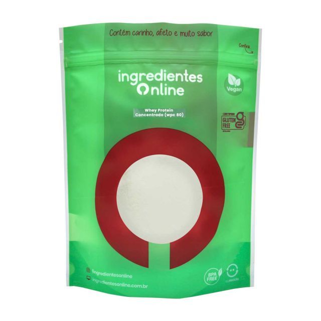 whey_protein_isolado_ingredientes_online_100g