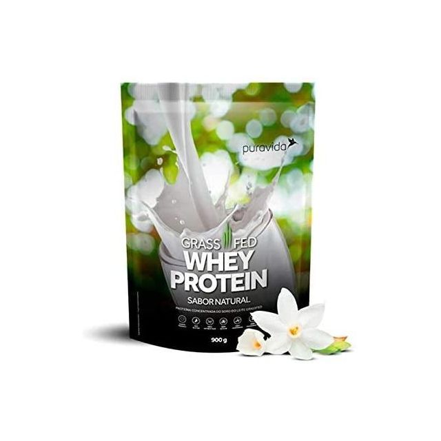 whey_protein_grassfed_natural_pura_vida_30g