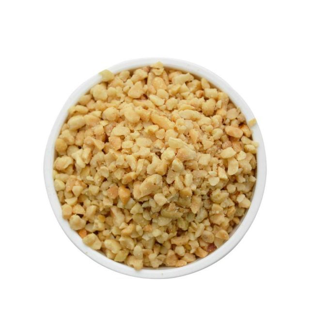 xerem_de_amendoim_g2t_1kg_ingredientes_online