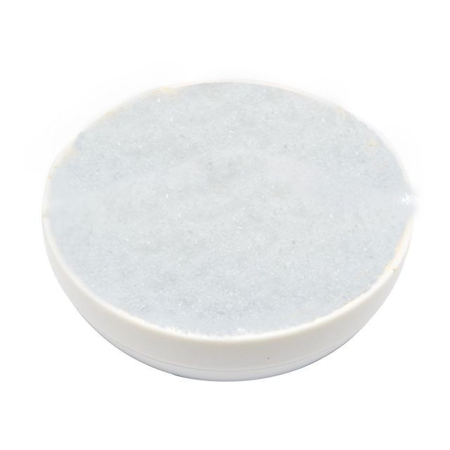 Xilitol Cristal | Ingredientes Online  6 kg