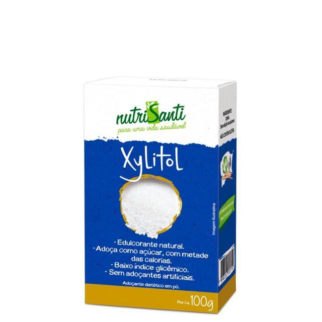xilitol_nutrisanti_100g_ingredientes_online