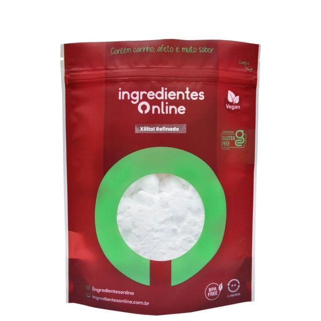 xilitol_refinado