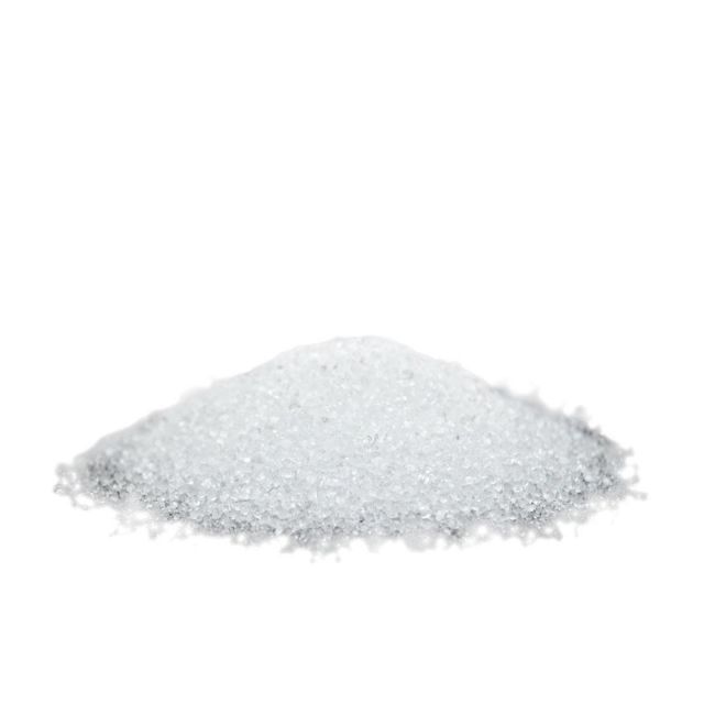 xilitol_xylitol_cristal_100_ingredientes_online