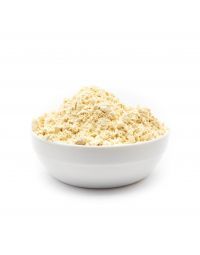 Farinha de Grão de Bico