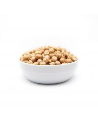 Grão de Bico 9,0mm 1kg
