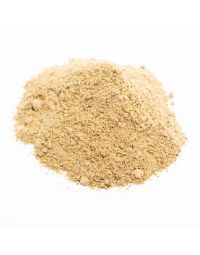Farinha de Maracujá