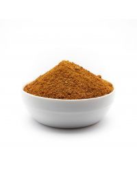 Açucar de Coco