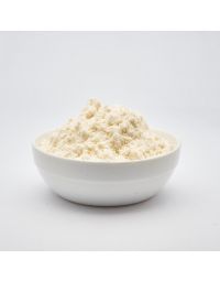 Farinha de Coco Clara