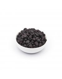 Blueberry Mirtilo - granel