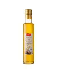 Azeite Italiano Trufa Branca La Pastina 250ml
