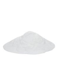 Bicarbonato de Sódio Alimentício