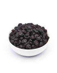 Blueberry Mirtilo | Ingredientes Online 