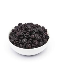 Blueberry Mirtilo | Ingredientes Online