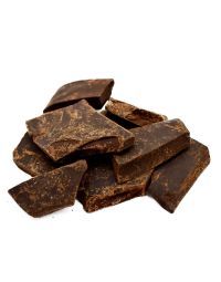 Chocolate 100% Cacau