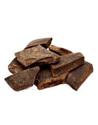 Chocolate 100% Cacau | ION 100 gramas