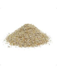 Farelo de Aveia | Ingredientes online