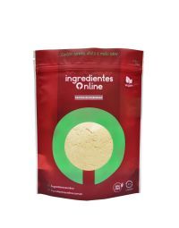 Farinha de Amendoas 1kg