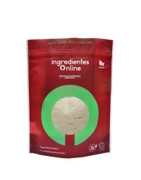 Farinha de Amendoas Extra Fina 1 kg