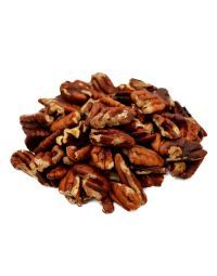 Noz Pecan Quebrada | Ingredientes Online