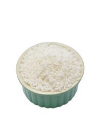 Tapioca Granulada | ION