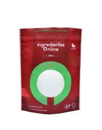 Xilitol Refinado em Pó 1 kg