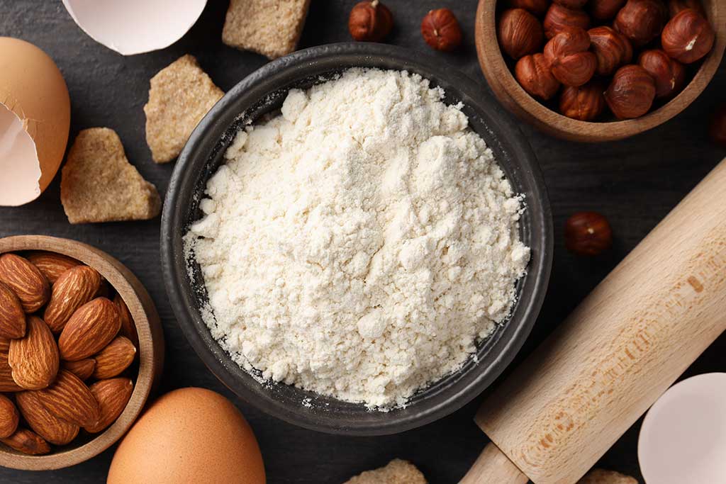 ingredientes online cupom 1