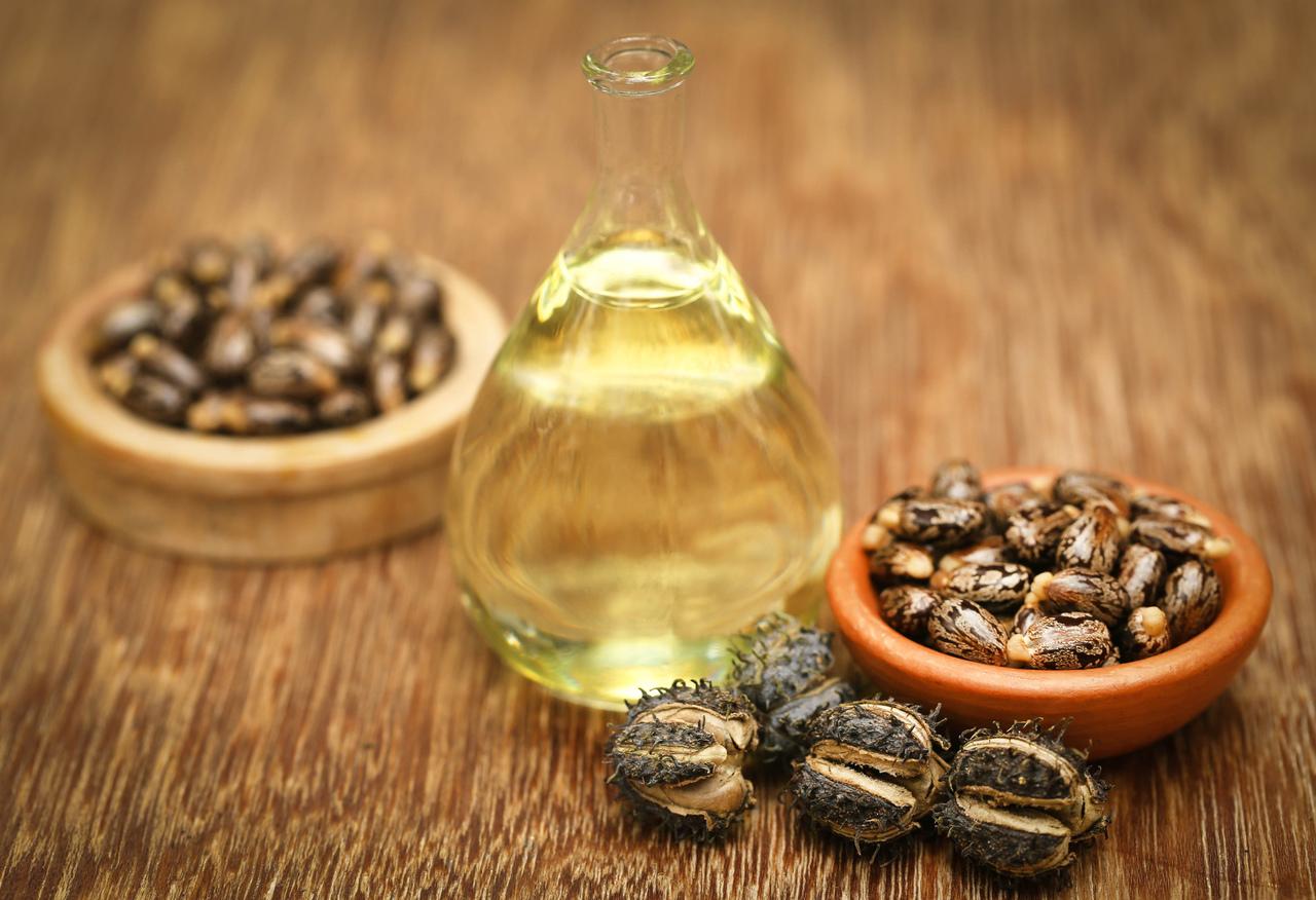 ingredientes online cupom 11