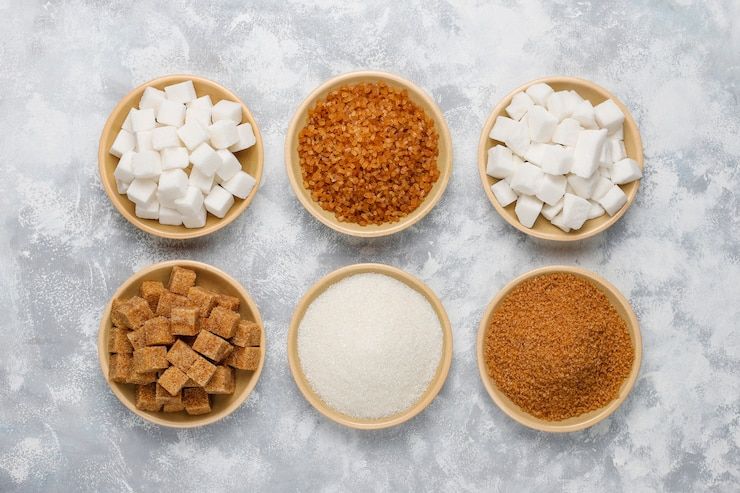 ingredientes online cupom 12