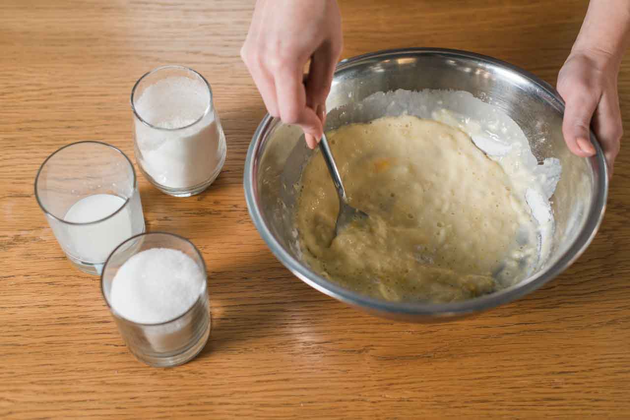 ingredientes online cupom 13
