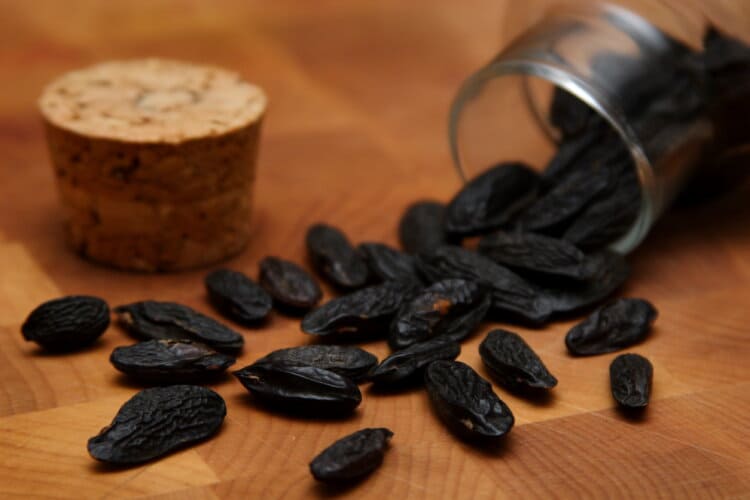 ingredientes online cupom 15