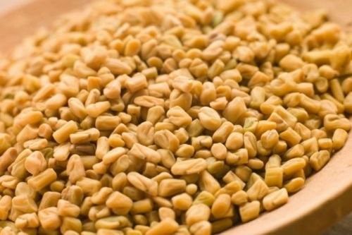 ingredientes online cupom 16