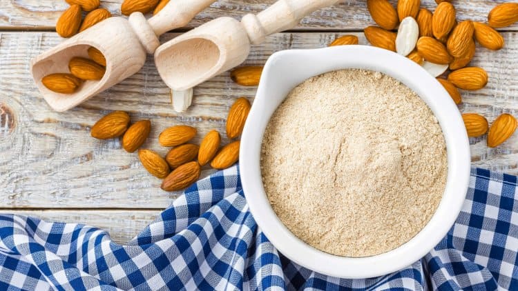 ingredientes online cupom 19