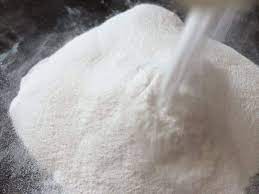 ingredientes online cupom 20
