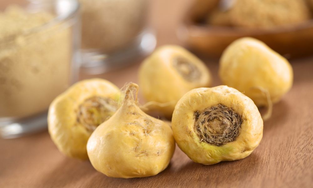 ingredientes online cupom 2