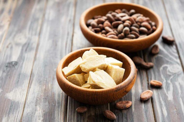 ingredientes online cupom 21
