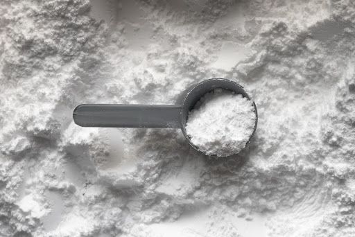 ingredientes online cupom 22